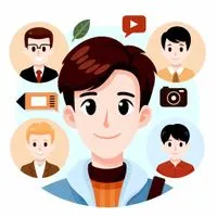 แคทเธอรีนโจว